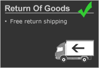 Return of Goods