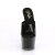 Pleaser ADORE-701N - TPU Black 41.5 (US 11)