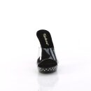 Fabulicious COCKTAIL-501SDT - Black