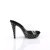 Fabulicious COCKTAIL-501SDT - Black