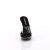 Fabulicious COCKTAIL-501SDT - Black