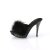 Fabulicious ELEGANT-401F - Black 37 (US 7)