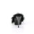 Fabulicious ELEGANT-401F - Black 37 (US 7)