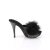 Fabulicious ELEGANT-401F - Black 37 (US 7)