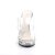 Fabulicious FLAIR-402 - Clear 35 (US 5)