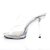 Fabulicious FLAIR-402 - Clear 35 (US 5)