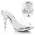 Fabulicious IRIS-401 - Klar