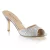 Fabulicious LUCY-01 - Silber