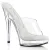 Fabulicious SULTRY-601 - Klar