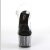 Pleaser ADORE-708CG - Schwarz 37 (US 7)
