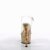 Pleaser ADORE-708MB - Gold Marmor 35 (US 5)
