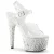 Pleaser ADORE-708MR-5