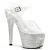Pleaser BEJEWELED-708DM