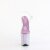 Pleaser BEJEWELED-808RRS - Lavender 42.5 (US 12)