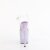 Pleaser BEJEWELED-808RRS - Lavender 42.5 (US 12)