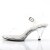 Fabulicious BELLE-308 - Clear