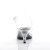 Fabulicious BELLE-308 - Clear