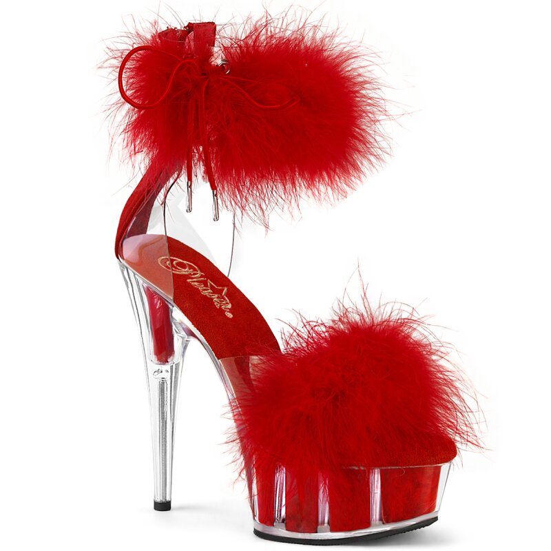 Pleaser