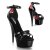 Pleaser DELIGHT-662 35 (US 5)