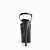 Pleaser ENCHANT-709 - Patent Black 40 (US 10)