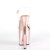 Pleaser FLAMINGO-808 - Rosé 41.5 (US 11)