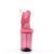 Pleaser FLAMINGO-808T - Pink 42.5 (US 12)
