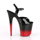 Pleaser FLAMINGO-809BR-H - Patent 41.5 (US 11)