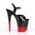 Pleaser FLAMINGO-809BR-H - Patent 41.5 (US 11)