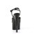 Pleaser PASSION-709 - Lack Schwarz 38 (US 8)