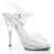 Fabulicious POISE-508 - Klar