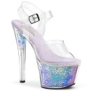 Pleaser SKY-308MC - Lavendel