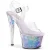 Pleaser SKY-308MC - Lavendel