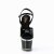 Pleaser SPECTATOR-709 - Patent Black 36 (US 6)
