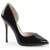 Pleaser AMUSE-22 - Patent Black 35 (US 5)