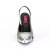 Pleaser Pink Label DREAM-405 - Snakeprint 42.5 (US 12)