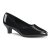 Pleaser Pink Label FAB-420 - Black 44 (US 13)