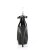 Fabulicious SULTRY-686 - Lack Schwarz 35 (US 5)