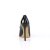 Pleaser SEXY-42 - Patent Black 35 (US 5)