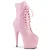 Pleaser ADORE-1020 - Matt Baby Pink
