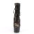 Pleaser ADORE-1020CM - Camouflage 37 (US 7)