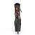 Pleaser ADORE-1020CM - Camouflage 37 (US 7)