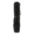 Pleaser ADORE-1020FS - Black 40 (US 10)