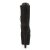Pleaser ADORE-1020FS - Black 40 (US 10)