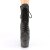 Pleaser ADORE-1020FS - Grau 42.5 (US 12)