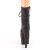 Pleaser ADORE-1020FS - Grau 42.5 (US 12)