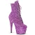 Pleaser ADORE-1020GWR - Lavendel
