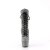 Pleaser ADORE-1040GR - Grey 37 (US 7)