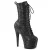 Pleaser ADORE-1040LPH - Schwarz