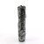 Pleaser ADORE-1040SPF - Silver 39 (US 9)