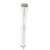 Pleaser BEYOND-1050 - White 39 (US 9)